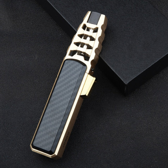 Windproof Torch Lighters