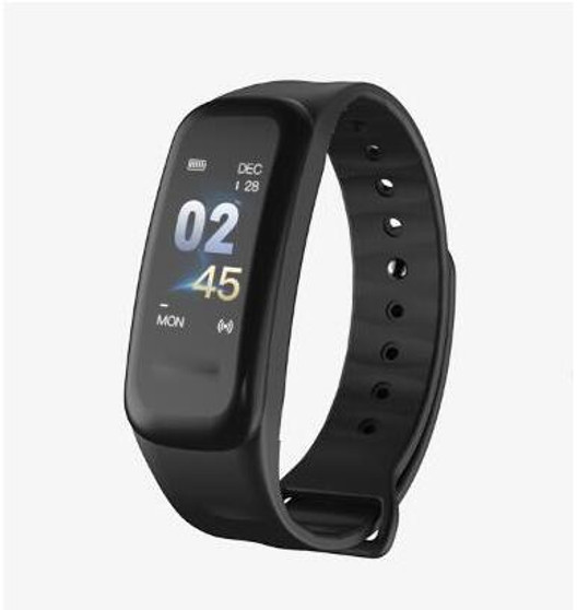 C1Plus Smart Bracelet