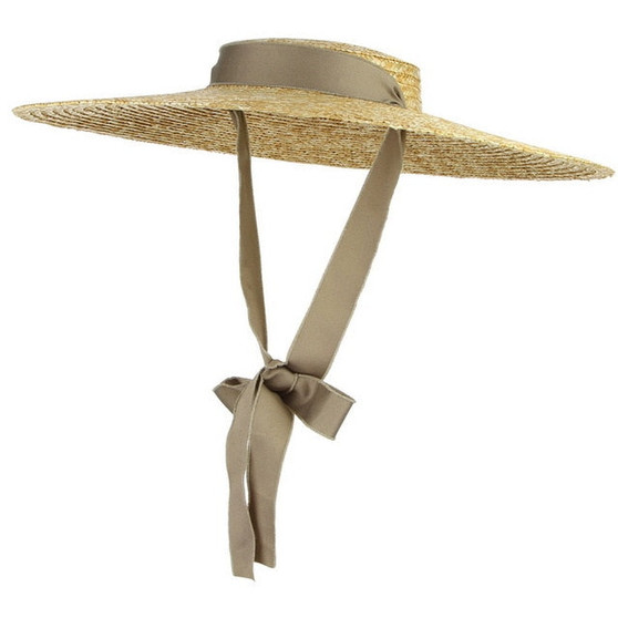 Summer Hats For Women