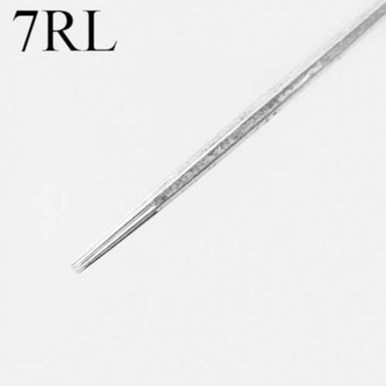 Liner Lining Tattoo Needles