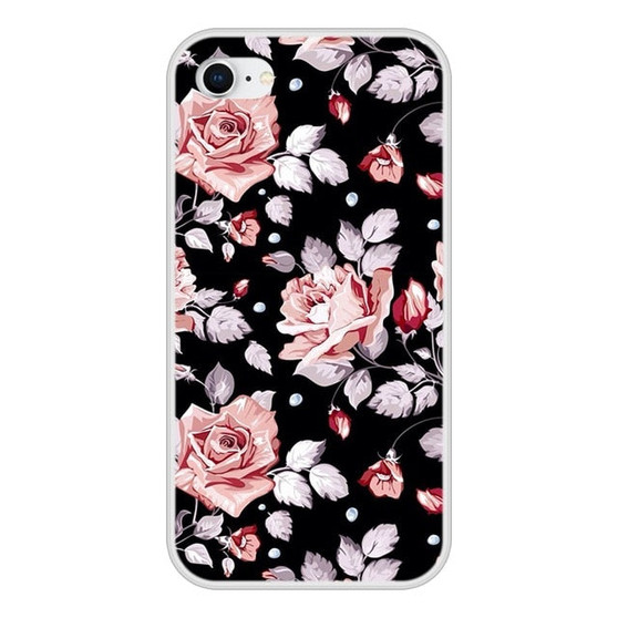 Phone Case for iPhone devices 6 S 6S 7 8 X XR XS Max