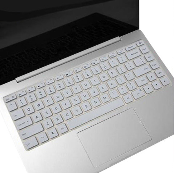 15.6 inch Laptop Keyboard Accessory