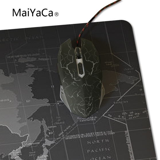 MaiYaCa Large Mousepad Gaming Mouse Mats