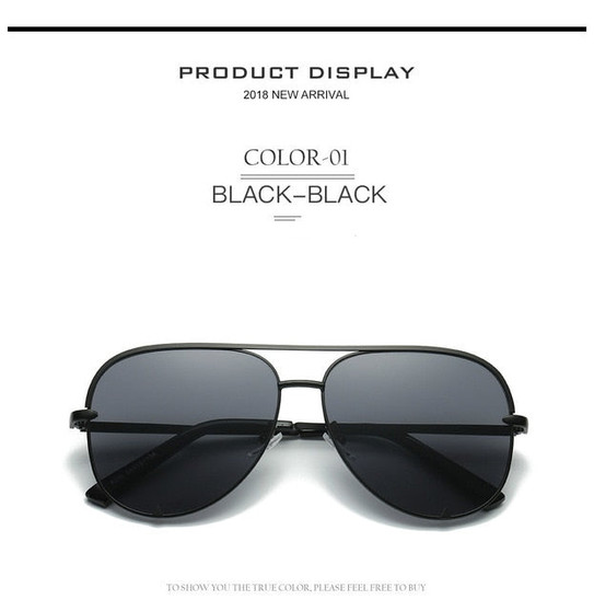 Classic Pilot Sunglasses Women Luxury Brand Designer Glasses Elegant Mirror Aviation Sun Glasses Metal Frame Oculos Aviador