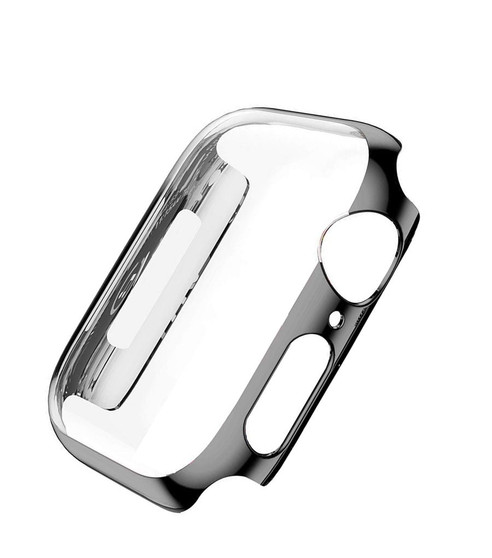 Screen protector Apple Watch