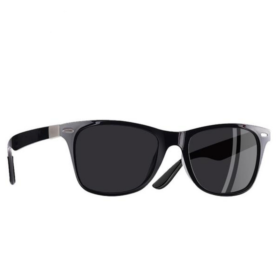 Sunglasses Ultralight TR90 Polarized  UV400