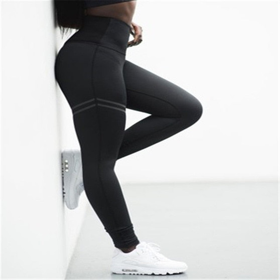 Sports Legging