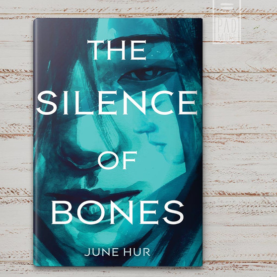 The Silence of Bones