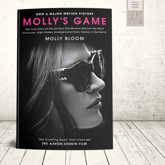 Molly's Game