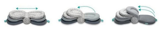 Nursing Pillow