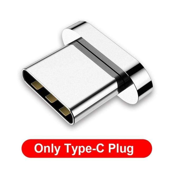 Quick Charger 3.0 Magnetic Cable