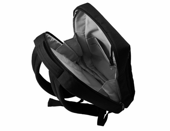 Lightweight Laptop Backpack - Fashion Backpack For Men