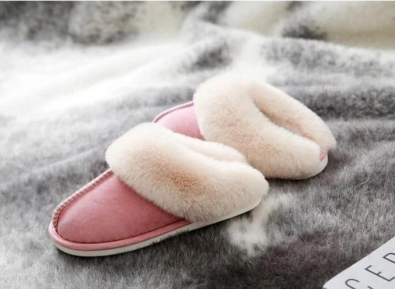 Palo™ - Cloud Slippers