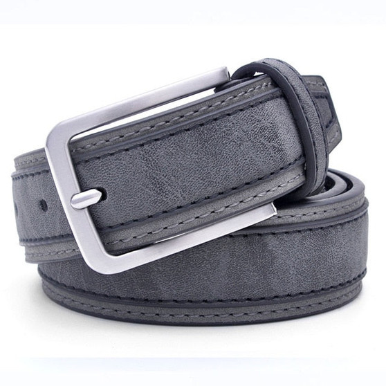 Men Belts Designers Luxury Fashion Belt