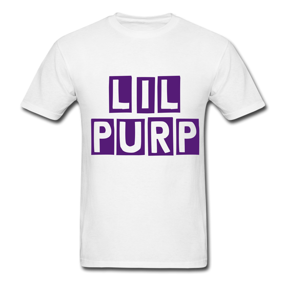 LIL PURP T-Shirt