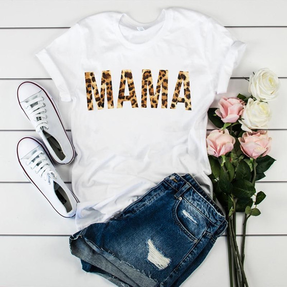 Mama T-Shirt