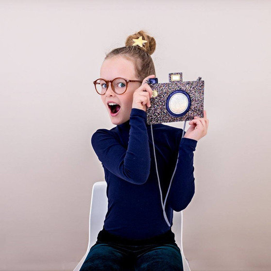 Camera Bag