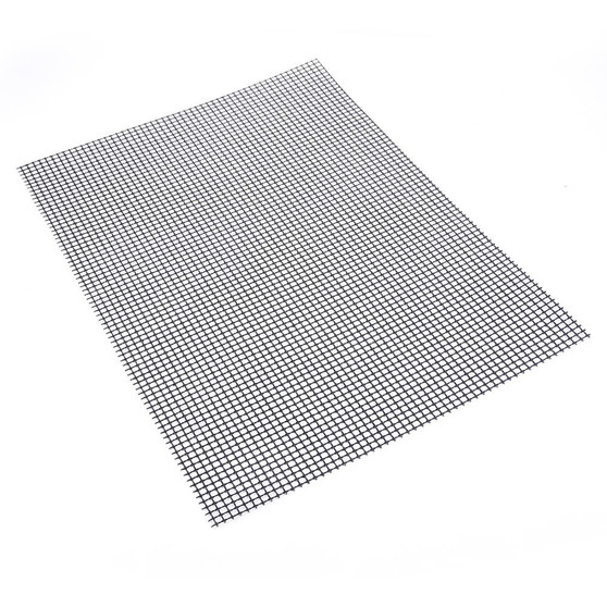 Non-stick BBQ Barbecue Grilling Mats 30x40x0.2 cm