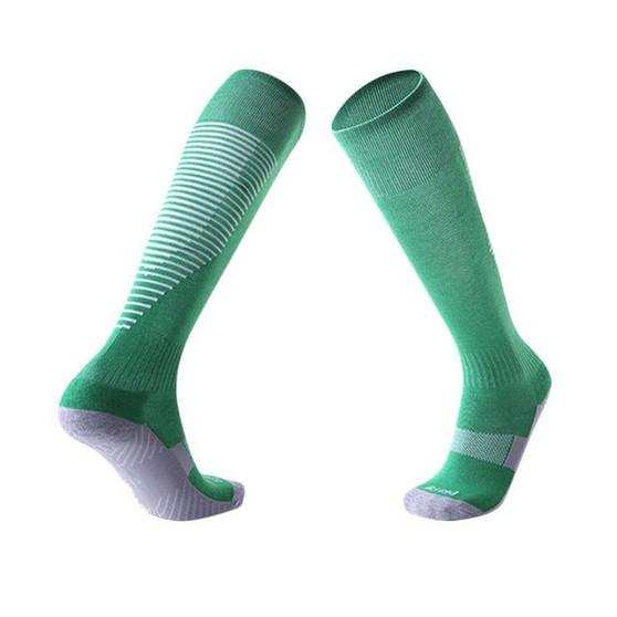 Compression Stockings