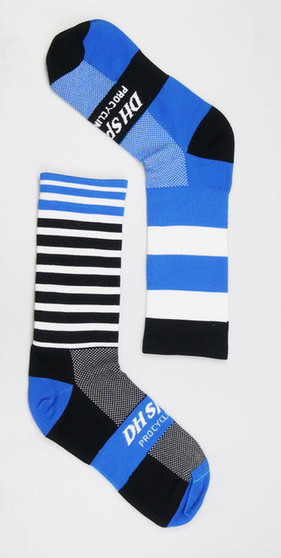 Outdoor Racing DH sports Cycling Socks