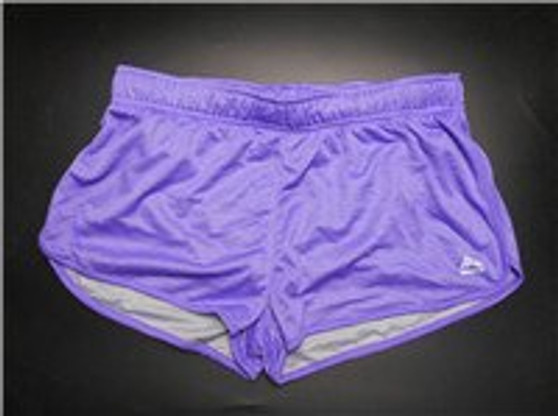 Women sports shorts