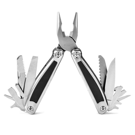 The Most Convenient Portable Multi-Function Folding Tool