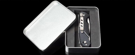 Most Practical Multi-function Folding Pocket Tool