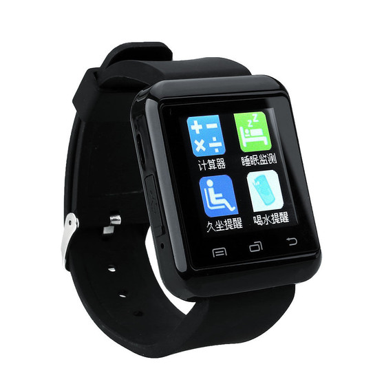 SIM Card Bluetooth for iPhone Android Smartwatch