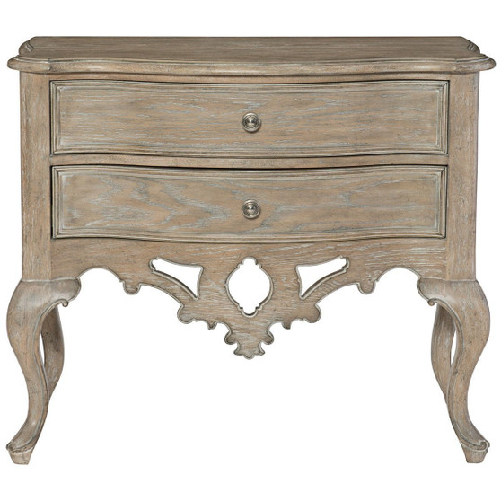 Bernhardt Campania Nightstand