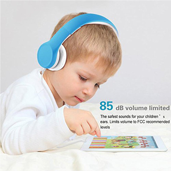 Kids Headphones