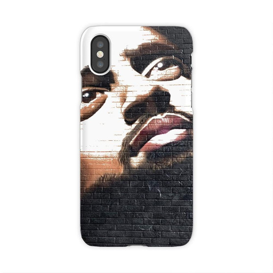 Nipsey Hussle Phone Case