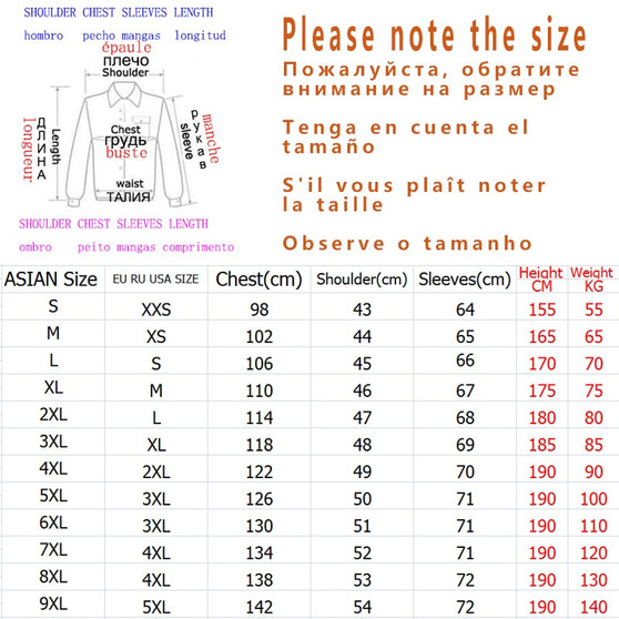 Men Classic Solid Casual Fashion Jacket Plus Asian Size M-4XL