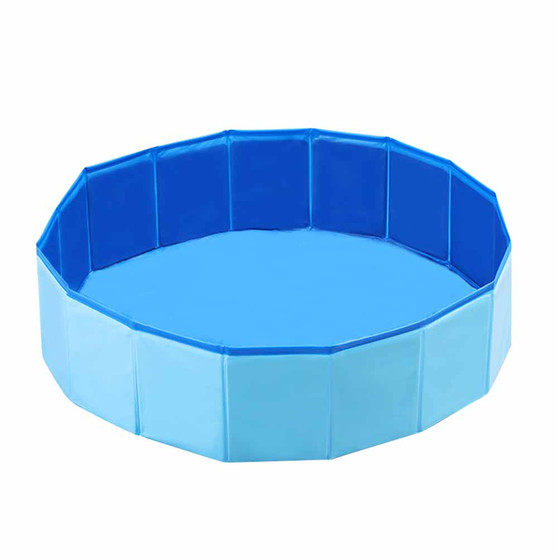 Portable Swimming Pool