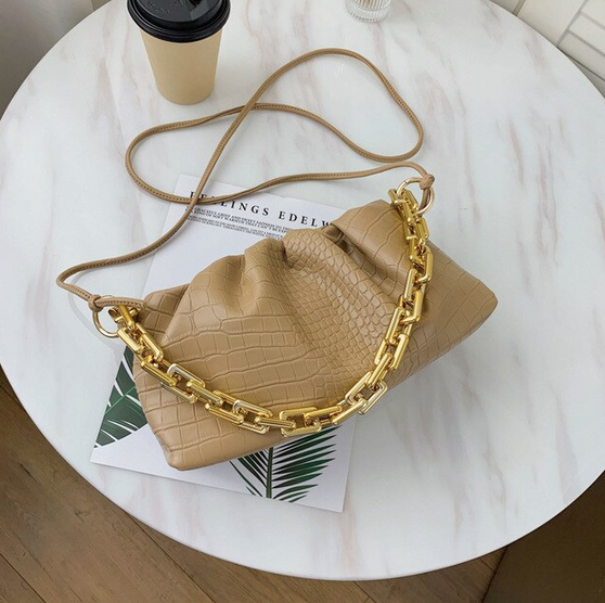 Adella Handbags