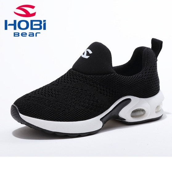 Kids Sport Shoes for Boys And Girls