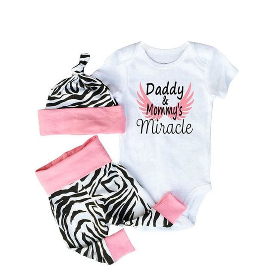 Newborn Baby Boy Clothing Set Casual Baby Girl Clothes Kids Sport Suits racksuit boy clothes