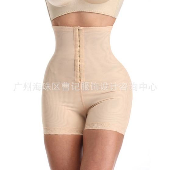 Rompers Jumpsuit Women Body Shape Waist Trainer Corrective Postpartum Tummy Slimming Abdomen Bodysuit Plus Size 6xl Shapewear