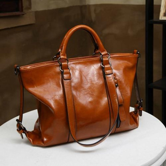 Fashion elegant Tote Bag