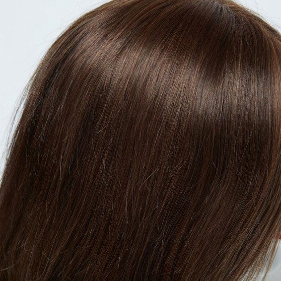 Malibu - Human Hair - Lace Front