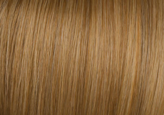 Savoir Faire - Human Hair - Lace Front