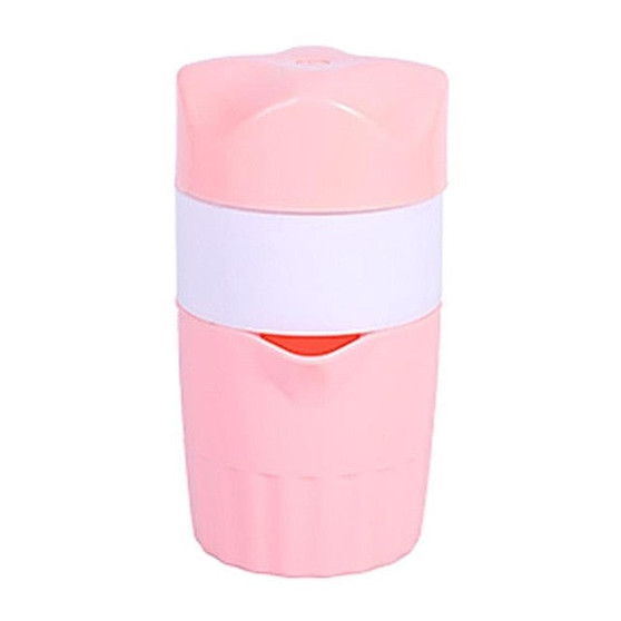 300ml Portable Manual Juicer