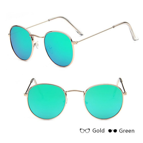 Wear it while driving to protect your beautiful eyes. SHOP IT NOW!