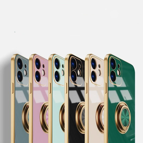 Best Case For iPhone 11