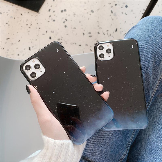 Cases For iPhone 11