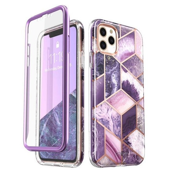 iPhone 11 Pro Max Case 6.5 inch