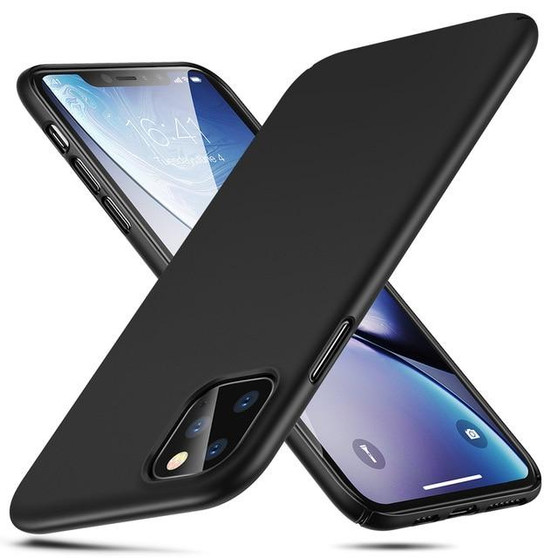 Phone Case For iPhone 11 Pro Max