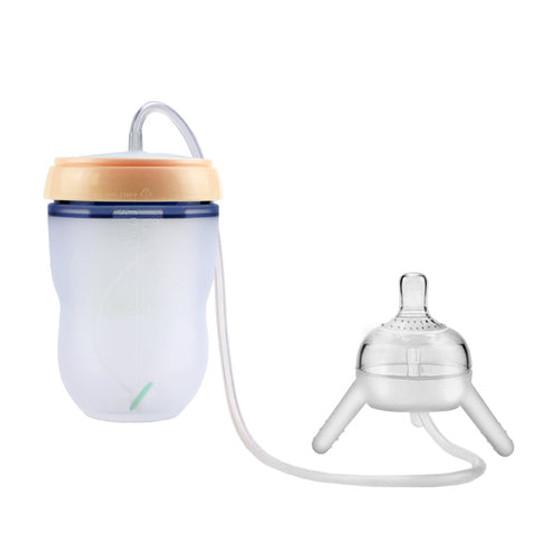 Detachable Baby Bottle