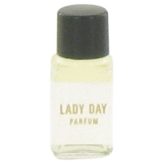 Lady Day by Maria Candida Gentile Pure Perfume .23 oz (Women)