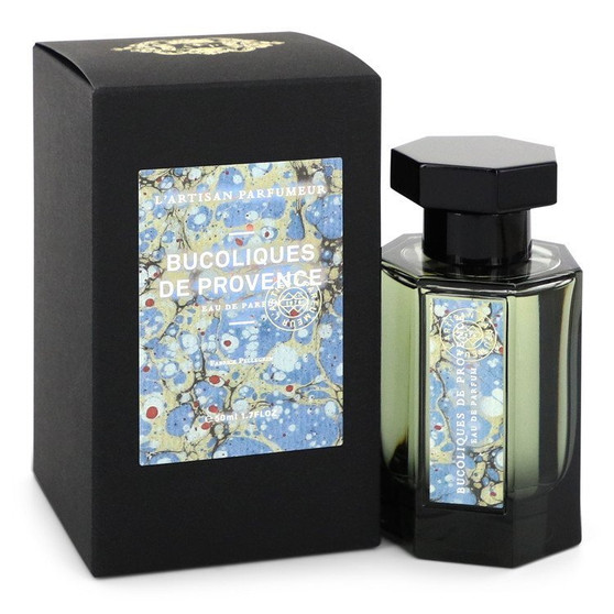 Bucoliques De Provence by L'artisan Parfumeur Eau De Parfum Spray (Unisex) 1.7 oz (Women)