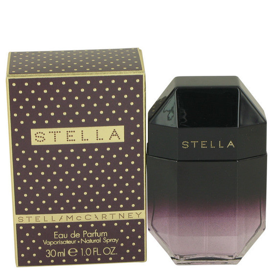 Stella by Stella McCartney Eau De Parfum Spray 1 oz (Women)